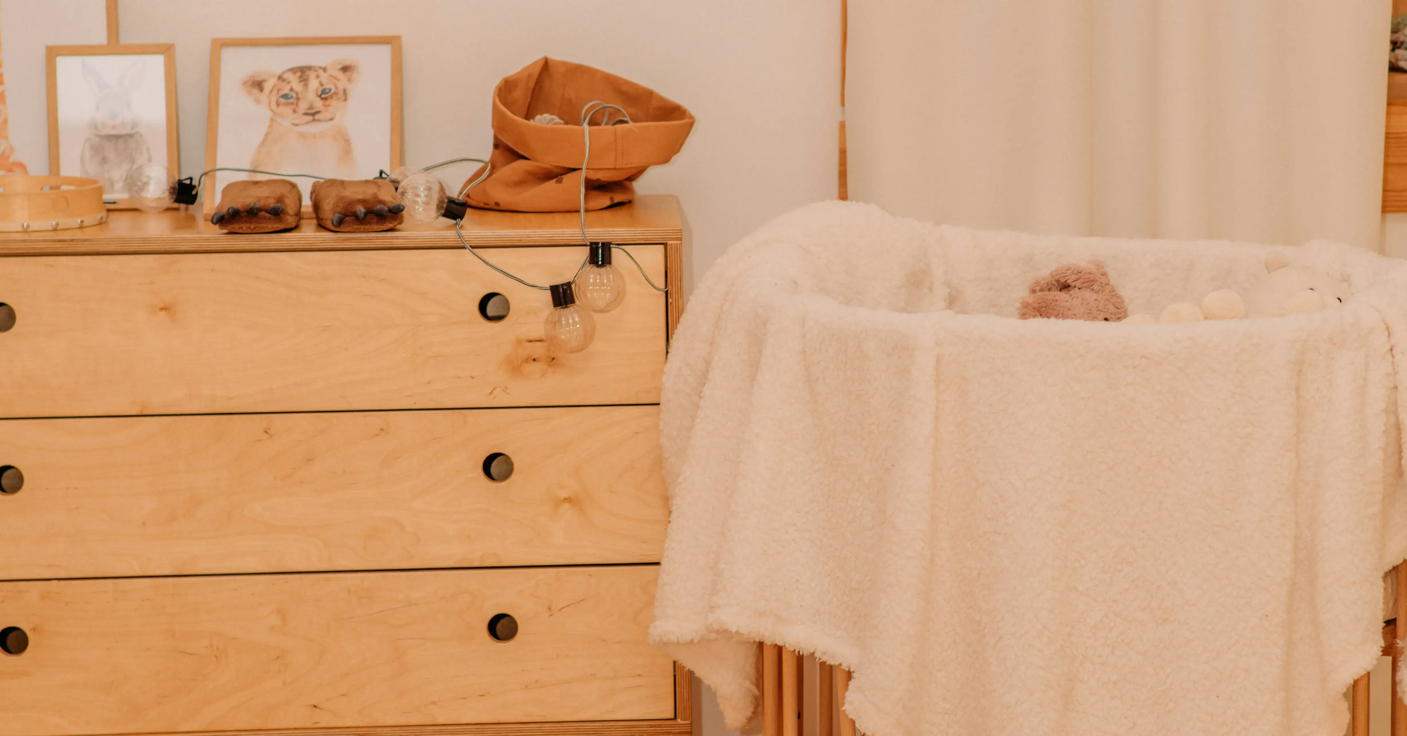 Protectie patut Jukki